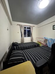 Blk 94 Toa Payoh Palm Spring (Toa Payoh), HDB 3 Rooms #487347441